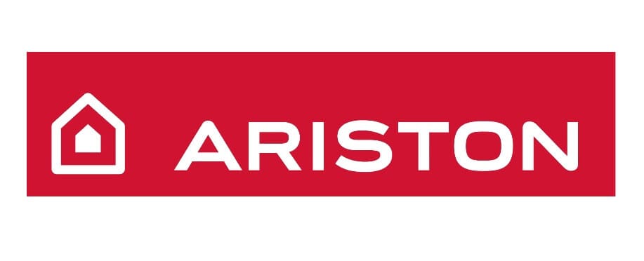ARISTON
