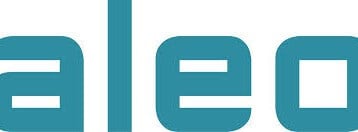 Aleo