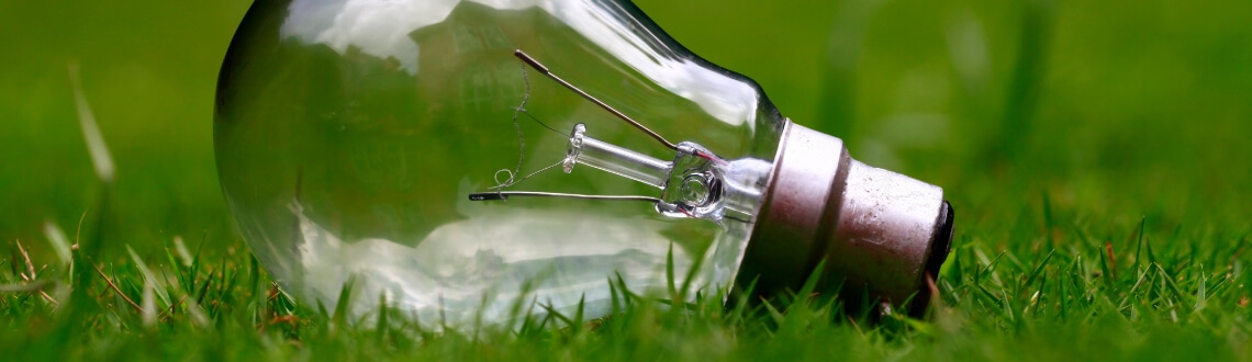Certificazione Energetica