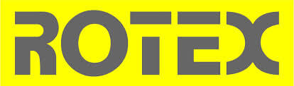Rotex