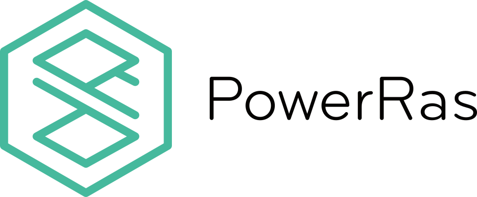 Power Ras — impiantistica per il risparmio energetico